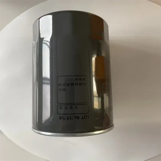 فیلتر گازوییل بیل مکانیکی هیوندا 210-7H